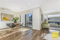 Property photo of 10/88 Princes Highway Dandenong VIC 3175
