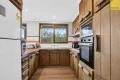 Property photo of 8 McBride Street Bacchus Marsh VIC 3340