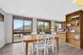 Property photo of 8 McBride Street Bacchus Marsh VIC 3340