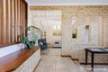 Property photo of 1 Shawood Place Willetton WA 6155
