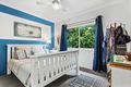 Property photo of 9 Usher Boulevard Beerwah QLD 4519