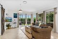 Property photo of 9 Usher Boulevard Beerwah QLD 4519