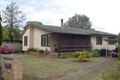Property photo of 24 Houtman Avenue Willmot NSW 2770
