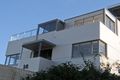 Property photo of 1/14 Lochner Street West Hobart TAS 7000