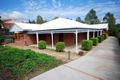 Property photo of 163 Galaxy Street Bridgeman Downs QLD 4035