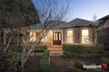 Property photo of 33 Queens Parade Glen Iris VIC 3146