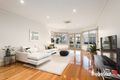 Property photo of 33 Queens Parade Glen Iris VIC 3146