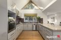 Property photo of 33 Queens Parade Glen Iris VIC 3146