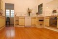 Property photo of 177 Norman Avenue Norman Park QLD 4170