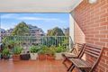 Property photo of 26/1-3 Thomas Street Hornsby NSW 2077