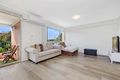 Property photo of 26/1-3 Thomas Street Hornsby NSW 2077