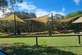 Property photo of 18 Wavecrest Drive Castaways Beach QLD 4567