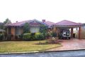 Property photo of 246 Prinsep Street North Collie WA 6225