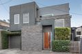 Property photo of 86 Hunter Street Richmond VIC 3121
