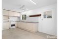 Property photo of 9 Deborah Street Clontarf QLD 4019
