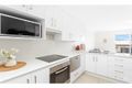 Property photo of 6/223 Denham Street The Range QLD 4700