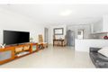 Property photo of 6/223 Denham Street The Range QLD 4700