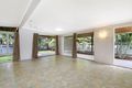 Property photo of 229 Oxley Road Graceville QLD 4075