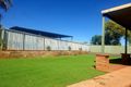 Property photo of 5 Truslove Way Pegs Creek WA 6714
