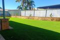 Property photo of 5 Truslove Way Pegs Creek WA 6714
