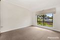 Property photo of 19 Pioneer Street Warragul VIC 3820