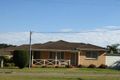 Property photo of 6/9-13 Walter Street South Sans Souci NSW 2219