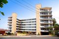 Property photo of 15C/16-20 Hereward Street Maroubra NSW 2035