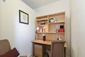 Property photo of 8/5 Gordon Street Toorak VIC 3142