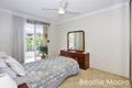 Property photo of 2/35-37 Robertson Street Kogarah NSW 2217
