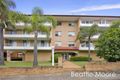 Property photo of 2/35-37 Robertson Street Kogarah NSW 2217
