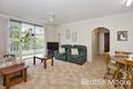 Property photo of 2/35-37 Robertson Street Kogarah NSW 2217
