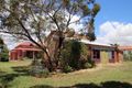 Property photo of 17 Adelaide Road Palmer SA 5237