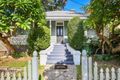 Property photo of 34 Belmore Street Enmore NSW 2042