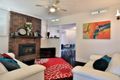 Property photo of 9 St Helen Street Holmesville NSW 2286