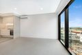 Property photo of LEVEL15/8 Pearl River Road Docklands VIC 3008