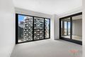 Property photo of LEVEL15/8 Pearl River Road Docklands VIC 3008