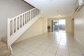 Property photo of 13/173 Cribb Road Carindale QLD 4152