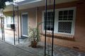 Property photo of 5/115 Alexandra Avenue Toorak Gardens SA 5065