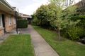 Property photo of 5/115 Alexandra Avenue Toorak Gardens SA 5065