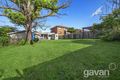 Property photo of 11 Culwulla Street South Hurstville NSW 2221