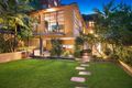 Property photo of 6 Henrietta Street Double Bay NSW 2028