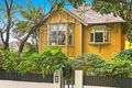 Property photo of 6 Henrietta Street Double Bay NSW 2028