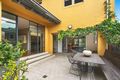 Property photo of 6 Henrietta Street Double Bay NSW 2028