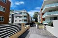 Property photo of G19/6 Hazlewood Place Epping NSW 2121