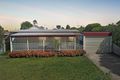Property photo of 81 Simson Street Carisbrook VIC 3464