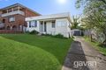 Property photo of 11 Culwulla Street South Hurstville NSW 2221