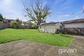 Property photo of 11 Culwulla Street South Hurstville NSW 2221