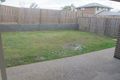 Property photo of 25 Marloo Drive Tannum Sands QLD 4680
