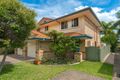 Property photo of 30/31 Leviathan Drive Mudgeeraba QLD 4213