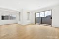 Property photo of 21 Nesting Vista Craigieburn VIC 3064